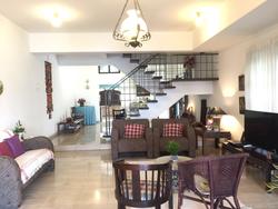 Rosyth Terrace (D19), Terrace #155292672
